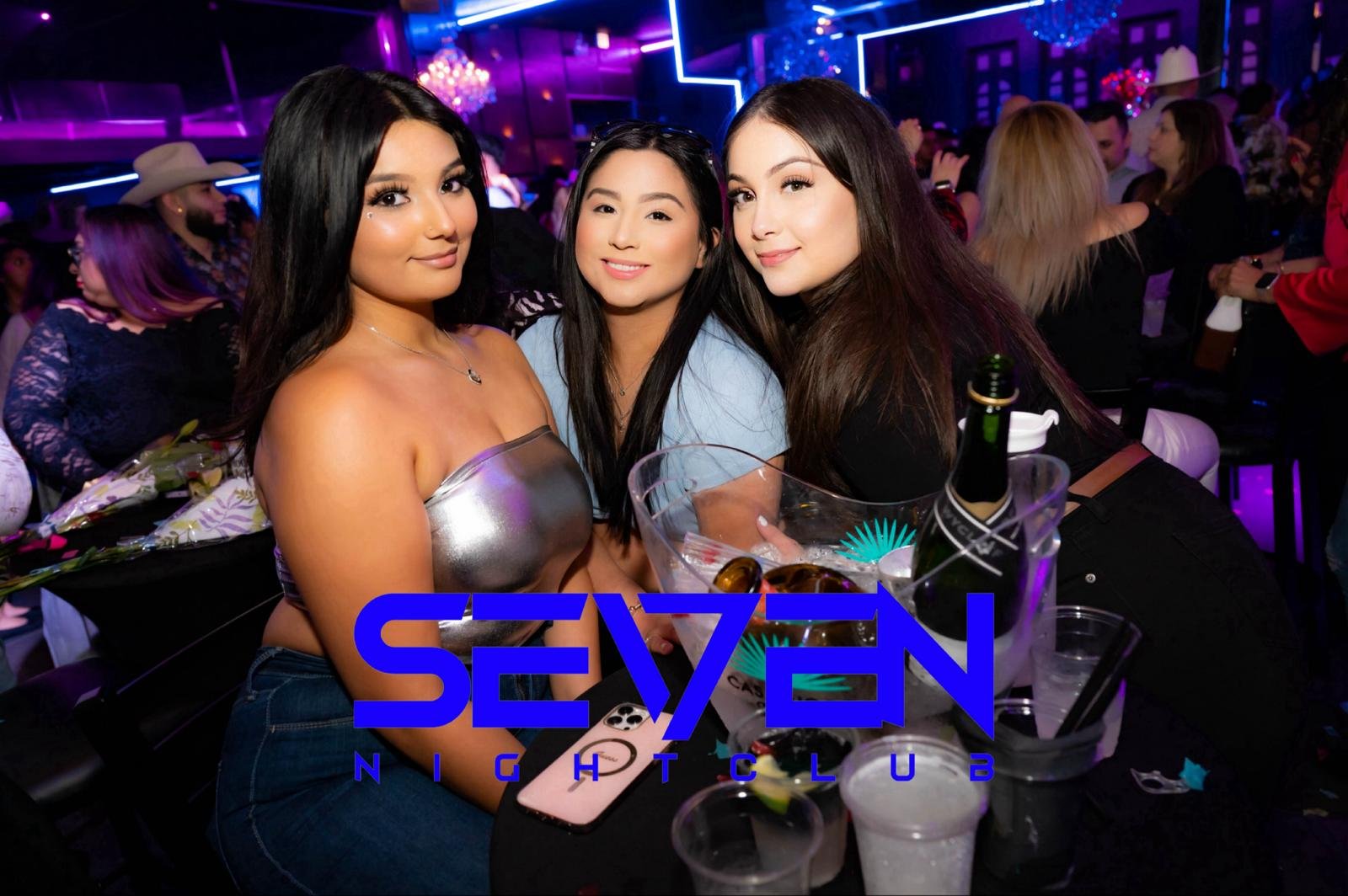 PICTURES 01.27.24