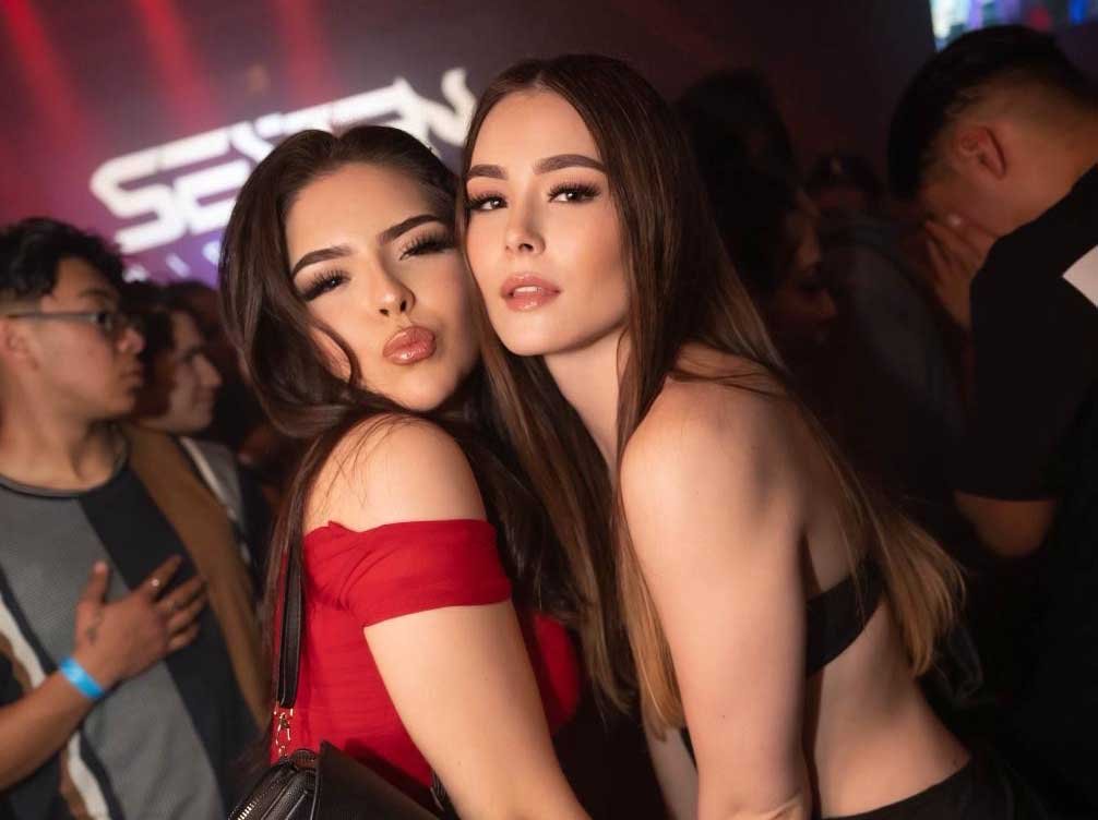 PICTURES 02.10.24